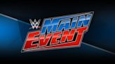 WWE Main Event Results (2/23): Candice LeRae, Michin, And More