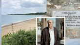 Take a Tour of Colm Tóibín’s Ireland