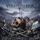 Survive (álbum de Stratovarius)