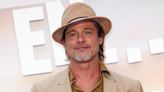 Brad Pitt tomará nuevas acciones legales contra Angelina Jolie