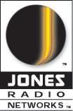 Jones Radio Networks