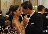 Le stagioni del cuore (TV series)