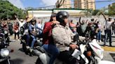 Operación remate: en los últimos minutos de elección se espera la misma estrategia de parte de los dos candidatos venezolanos