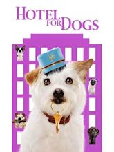 Hotel for Dogs (film)