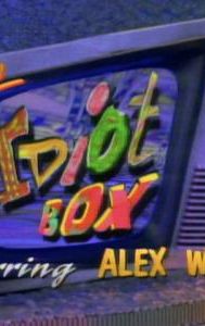 The Idiot Box (TV series)