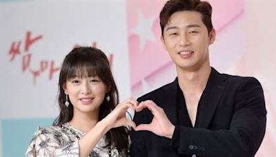 Fight for My Way Ending Explained: Does Kim Ji-Won & Park Seo-Joon's K-Drama Have a Happy or Sad Ending?