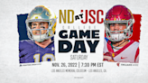 Notre Dame-USC: Staff predictions for Saturday’s showdown