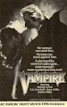 Vampire (1979 film)