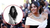 Selena Gomez se sinceró sobre su depresión al responder a un video viral sobre su “mejor etapa”