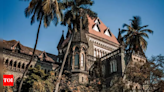 Backwardness is exceptional: Panel to Bombay HC on Maratha survey - Times of India