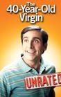 The 40 Year-Old Virgin