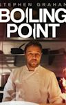 Boiling Point (2021 film)