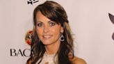 Quién es Karen McDougal, la segunda mujer mencionada en el caso contra Donald Trump