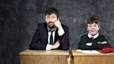 Moone Boy Season 2 Streaming: Watch & Stream Online via Peacock