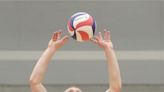 Michael Walter, Brennan Chivers lead STVM into OHSAA boys volleyball state tournament