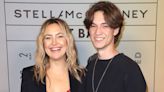 Kate Hudson Says Son Ryder, 20, Has Seen Her Through Good and Bad Times: ‘He’s Very Protective of Me’ (Exclusive)