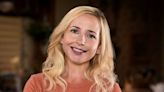 The Conners' Lecy Goranson Talks Becky Being Called A Bad Mom, And Addresses Fans Wondering Why Beverly Rose Aged So...