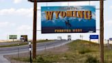 Making it on your own in Wyoming: How much money do you need to survive?