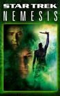 Star Trek: Nemesis