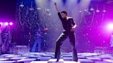 Review: SATURDAY NIGHT FEVER at Royale Theatre At Planet Royale