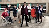 BBC Commits To “High Impact” Comedy With $12M Budget Increase; Jack Whitehall’s ‘Bad Education’ To Return Alongside...