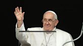 El Papa decidirá recién a mediados de setiembre si viene a la Argentina