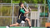 Three boys tennis teams will be crowned champs Saturday at Slater. Here's what you need to know