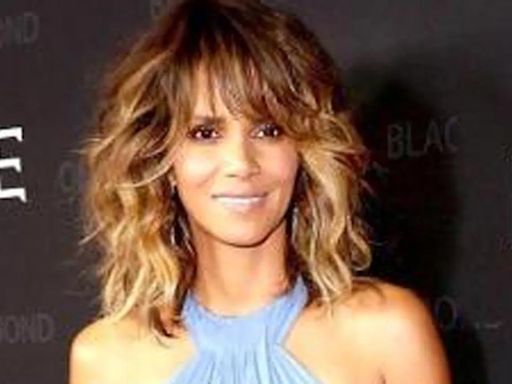 All’s Fair: Halle Berry, Glenn Close join cast of Ryan Murphy’s legal drama