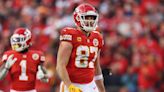 Fantasy Football Tight End Fades: Is 2022 the year Travis Kelce finally falls off?