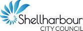 City of Shellharbour