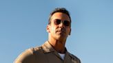 Top Gun: Maverick's Jon Hamm Had The Best Reaction To Being Offered His Part In The Sequel, Though He Almost Fired...