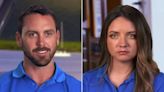 'Below Deck Down Under': A Crew Member 'Crossed the Line' After a Drunken Night Out — Triggering 2 Firings
