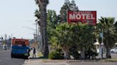 Modesto to seek state money to buy, convert motel into homeless housing. How many units?