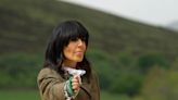 ‘Dame’ Claudia Winkleman: The Traitors fans want an OBE for presenter after season finale