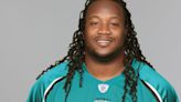 Uche Nwaneri, Former Jacksonville Jaguars Player, Dead At 38