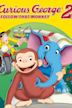 Curious George 2: Follow That Monkey