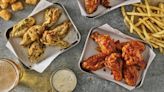 The 13 Best Deals on Chicken Wings for Football Season