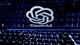 John Grisham, other top US authors sue OpenAI over copyrights