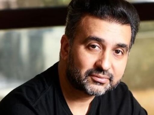 Raj Kundra's lawyer reacts to Pune man being scammed of ₹25 lakhs in his client's name