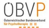 Neues Psychotherapiegesetz im Nationalrat beschlossen: Ein Meilenstein für die Psychotherapie in Österreich!