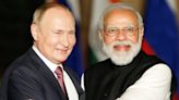 PM Modi to Visit Russia on July 8, Discuss Defence, Oil, Gas, Other Indian Strategic Interests | Exclusive Details - News18