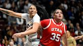 March Madness: What to know about the NCAA women's tournament Portland 4 region