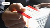 Cheap Black Friday Railcards – and other genuinely useful deals