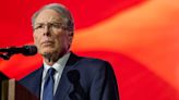NRA Boss Skirts No-Confidence Vote as Internal Tensions Erupt