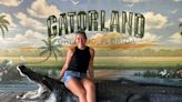 My family's favorite hidden gem in Florida is Gatorland, a theme park where 3 tickets cost less than one to Disney World