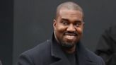 Kanye West Reveals Who He Wants To Play Him In A Biopic