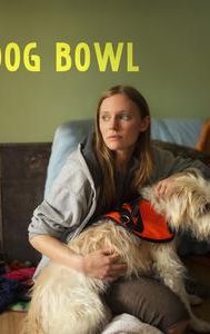 Dog Bowl