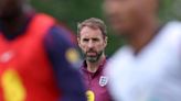 England players' shock at Grealish and Maguire omissions as Southgate rings the changes