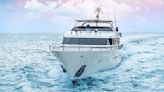 Quadrise to advance luxury yacht biofuel venture to sea trials