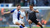 Former Reading star 'expected to leave' Championship side with League One interest